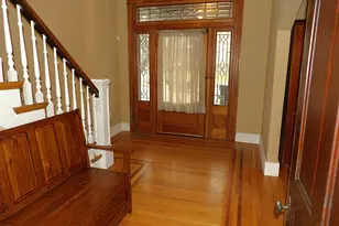 821 Academy Ave, Cincinnati, OH 45205 - Photo 6