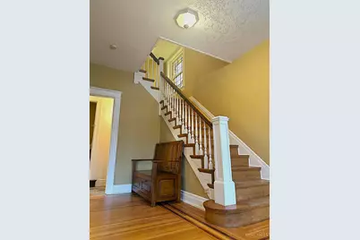 821 Academy Avenue, Cincinnati, OH 45205 - Photo 10