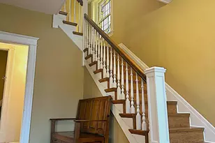 821 Academy Ave, Cincinnati, OH 45205 - Photo 10