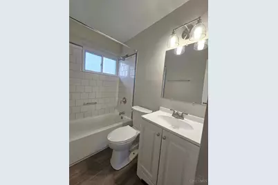 1055 Hempstead Drive, Springfield Township, OH 45231 - Photo 16