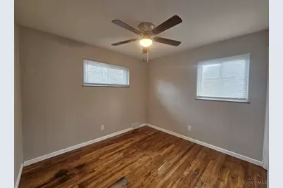 1055 Hempstead Drive, Springfield Township, OH 45231 - Photo 14