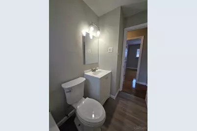 1055 Hempstead Drive, Springfield Township, OH 45231 - Photo 18