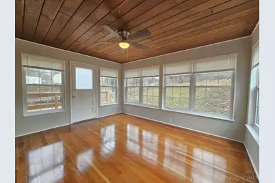 1055 Hempstead Drive, Springfield Township, OH 45231 - Photo 20