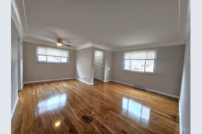 1055 Hempstead Drive, Springfield Township, OH 45231 - Photo 4