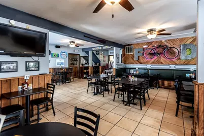 5527 Oregonia Road, Washington Township, OH 45054 - Photo 12