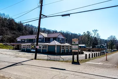 5527 Oregonia Road, Washington Township, OH 45054 - Photo 2