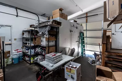 5527 Oregonia Road, Washington Township, OH 45054 - Photo 40