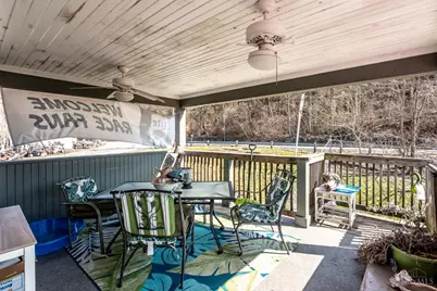 5527 Oregonia Road, Washington Township, OH 45054 - Photo 60