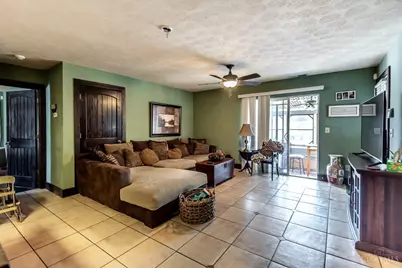 5527 Oregonia Road, Washington Township, OH 45054 - Photo 50