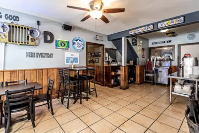 5527 Oregonia Road, Washington Township, OH 45054 - Photo 8