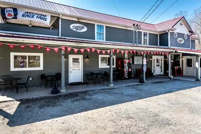 5527 Oregonia Road, Washington Township, OH 45054 - Photo 4