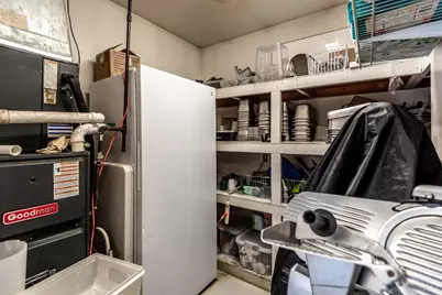 5527 Oregonia Road, Washington Township, OH 45054 - Photo 46