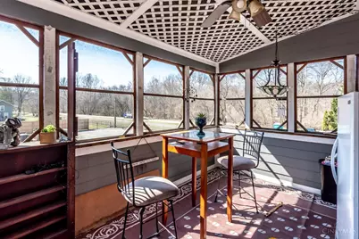 5527 Oregonia Road, Washington Township, OH 45054 - Photo 54