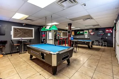 5527 Oregonia Road, Washington Township, OH 45054 - Photo 30