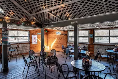 5527 Oregonia Road, Washington Township, OH 45054 - Photo 24