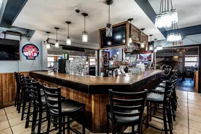 5527 Oregonia Road, Washington Township, OH 45054 - Photo 14