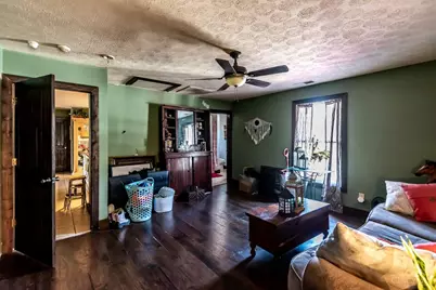 5527 Oregonia Road, Washington Township, OH 45054 - Photo 48