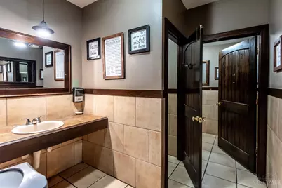 5527 Oregonia Road, Washington Township, OH 45054 - Photo 38