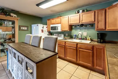 5527 Oregonia Road, Washington Township, OH 45054 - Photo 52