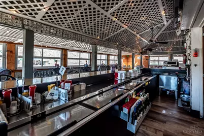 5527 Oregonia Road, Washington Township, OH 45054 - Photo 16