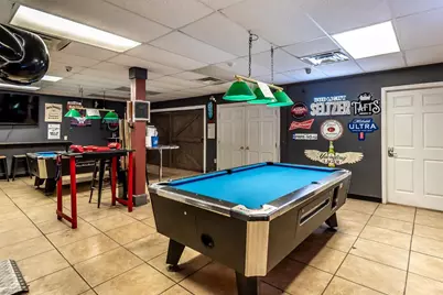 5527 Oregonia Road, Washington Township, OH 45054 - Photo 32