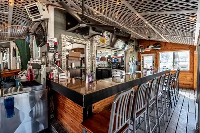 5527 Oregonia Road, Washington Township, OH 45054 - Photo 22