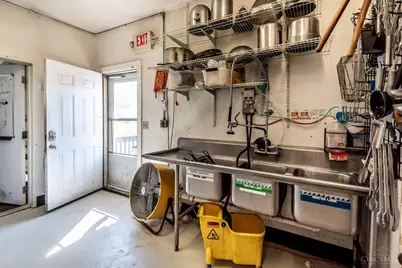 5527 Oregonia Road, Washington Township, OH 45054 - Photo 44