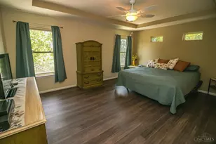 1331 Peregrine Way, Hamilton, OH 45013 - Photo 16