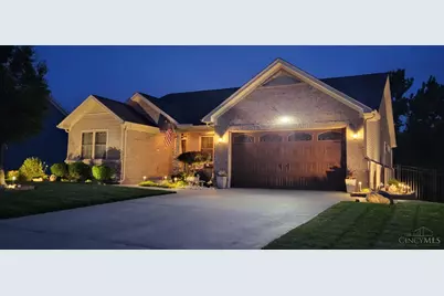 1331 Peregrine Way, Hamilton, OH 45013 - Photo 36