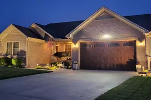 1331 Peregrine Way, Hamilton, OH 45013 - Photo 36