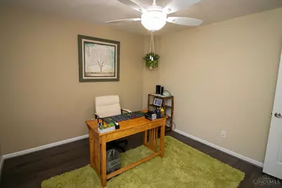 1331 Peregrine Way, Hamilton, OH 45013 - Photo 22