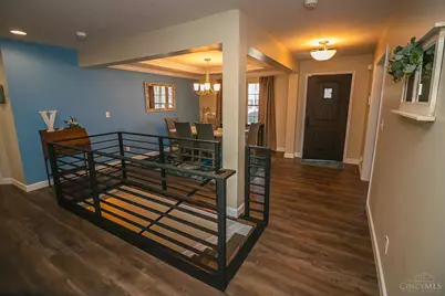 1331 Peregrine Way, Hamilton, OH 45013 - Photo 10