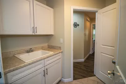 1331 Peregrine Way, Hamilton, OH 45013 - Photo 24