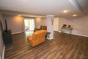 1331 Peregrine Way, Hamilton, OH 45013 - Photo 26