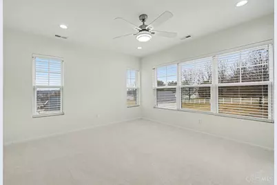 1324 Northwoods Drive, Hillsboro, OH 45133 - Photo 38