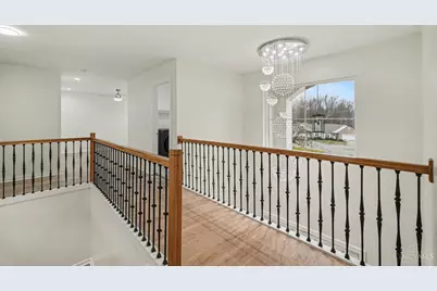 1324 Northwoods Drive, Hillsboro, OH 45133 - Photo 34