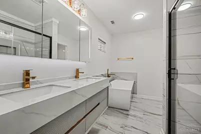 1324 Northwoods Drive, Hillsboro, OH 45133 - Photo 44