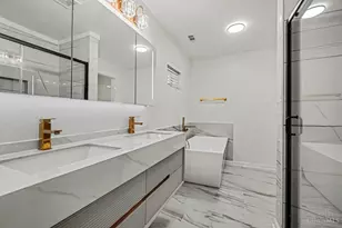 1324 Northwoods Dr, Hillsboro, OH 45133 - Photo 44