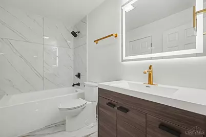 1324 Northwoods Drive, Hillsboro, OH 45133 - Photo 38