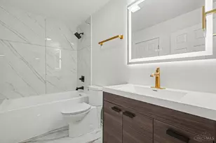 1324 Northwoods Dr, Hillsboro, OH 45133 - Photo 38