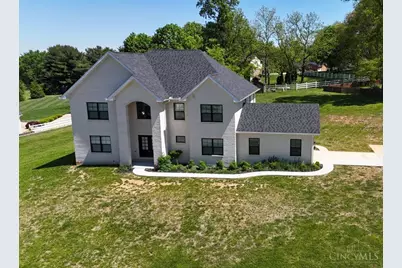 1324 Northwoods Drive, Hillsboro, OH 45133 - Photo 8