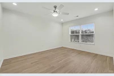 1324 Northwoods Drive, Hillsboro, OH 45133 - Photo 40