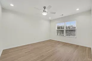 1324 Northwoods Dr, Hillsboro, OH 45133 - Photo 40