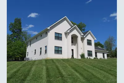 1324 Northwoods Drive, Hillsboro, OH 45133 - Photo 4