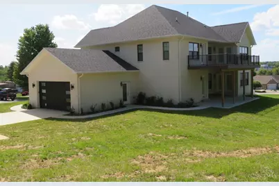1324 Northwoods Drive, Hillsboro, OH 45133 - Photo 56