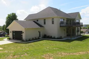 1324 Northwoods Dr, Hillsboro, OH 45133 - Photo 56