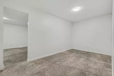 1324 Northwoods Drive, Hillsboro, OH 45133 - Photo 52