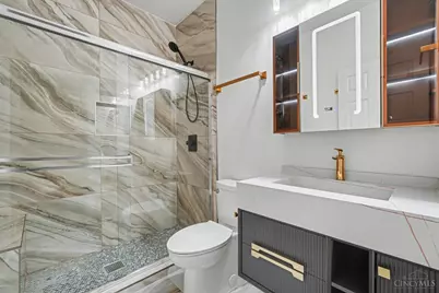 1324 Northwoods Drive, Hillsboro, OH 45133 - Photo 24