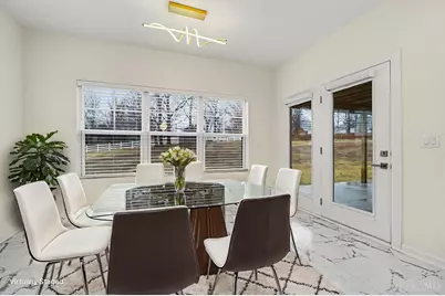 1324 Northwoods Drive, Hillsboro, OH 45133 - Photo 22