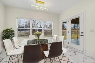 1324 Northwoods Dr, Hillsboro, OH 45133 - Photo 22
